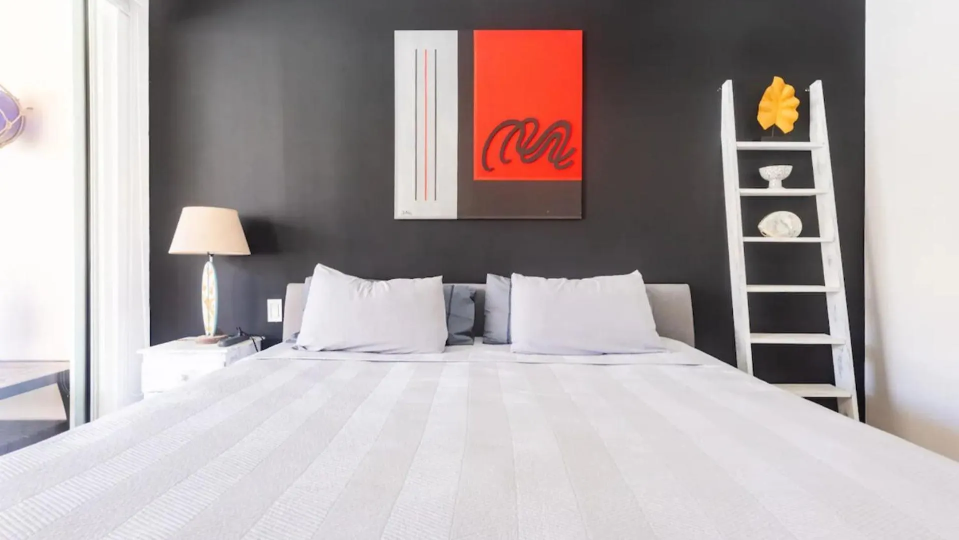 Luxury The Elements Con Vistas Al Mar Y Playa Apartment Playa del Carmen