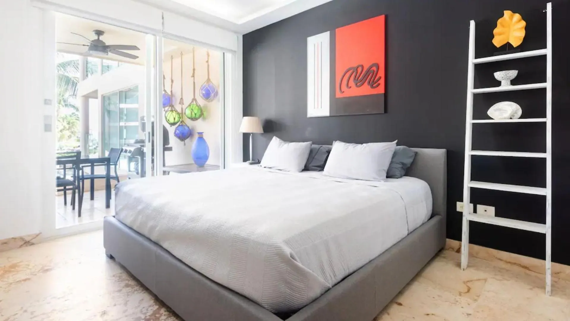 Luxury The Elements Con Vistas Al Mar Y Playa Apartment Playa del Carmen 0*,  Mexico